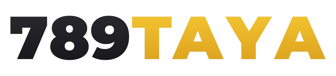 789taya